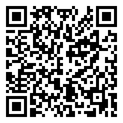 移动端二维码 - 供应赛默飞扫描电镜 - 南京分类信息 - 南京28生活网 nj.28life.com