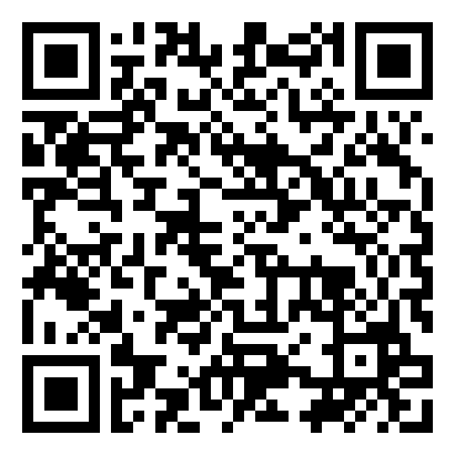 移动端二维码 - 供应赛默飞扫描电镜及加工件 - 南京分类信息 - 南京28生活网 nj.28life.com