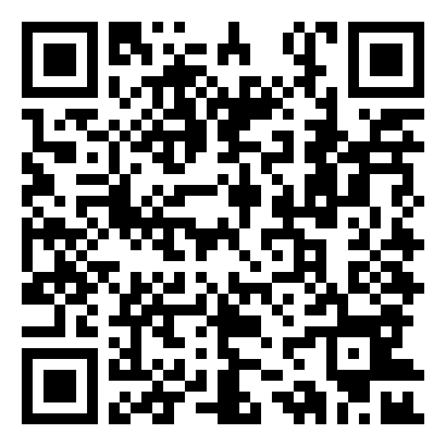 移动端二维码 - 供应赛默飞FEI扫描电镜1 - 南京分类信息 - 南京28生活网 nj.28life.com