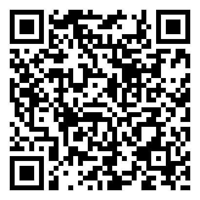 移动端二维码 - 淮安富汇电子赛默飞电镜 - 南京分类信息 - 南京28生活网 nj.28life.com