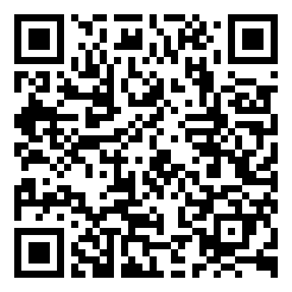 移动端二维码 - 赛默飞扫描电镜市场 - 南京分类信息 - 南京28生活网 nj.28life.com
