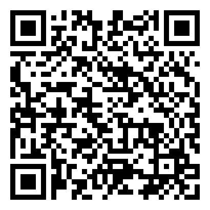 移动端二维码 - 赛默飞扫描电镜配件1 - 南京分类信息 - 南京28生活网 nj.28life.com