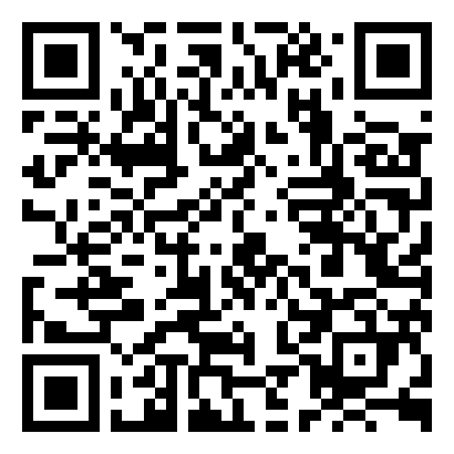 移动端二维码 - 赛默飞扫描电镜1 - 南京分类信息 - 南京28生活网 nj.28life.com