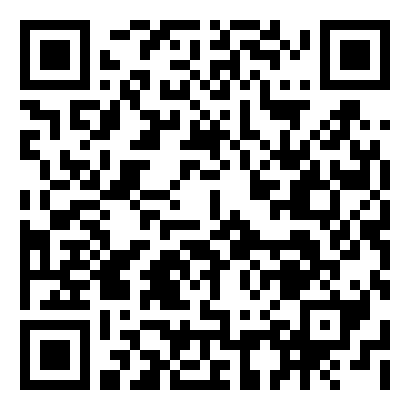 移动端二维码 - 扫描电镜系列产品1 - 南京分类信息 - 南京28生活网 nj.28life.com