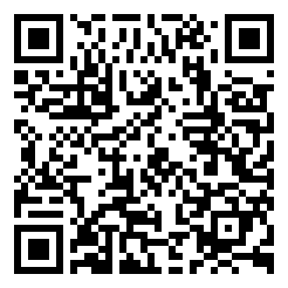 移动端二维码 - 扫描电镜仪器系列产品 - 南京分类信息 - 南京28生活网 nj.28life.com