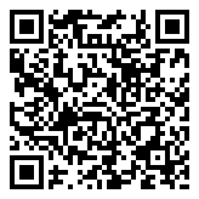 移动端二维码 - 赛默飞扫描电镜型号内容2 - 南京分类信息 - 南京28生活网 nj.28life.com