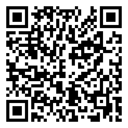 移动端二维码 - 赛默飞电镜原厂配件一站式供应 - 南京分类信息 - 南京28生活网 nj.28life.com