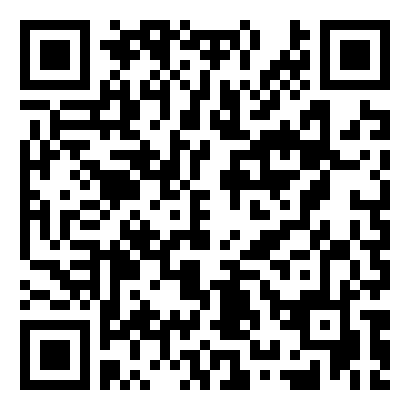 移动端二维码 - SEM FIB扫描电镜系列产品 - 南京分类信息 - 南京28生活网 nj.28life.com