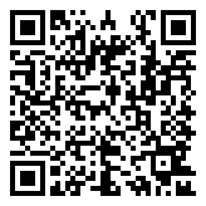 移动端二维码 - 扫描电镜仪器系列产品1 - 南京分类信息 - 南京28生活网 nj.28life.com