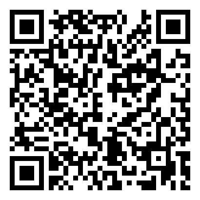 移动端二维码 - 赛默飞电镜配件一站式供应 - 南京分类信息 - 南京28生活网 nj.28life.com