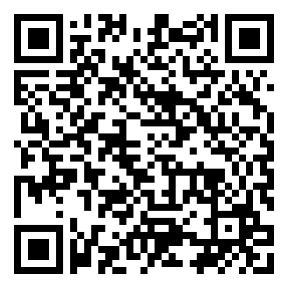 移动端二维码 - 富汇电子扫描电镜仪器 - 南京分类信息 - 南京28生活网 nj.28life.com