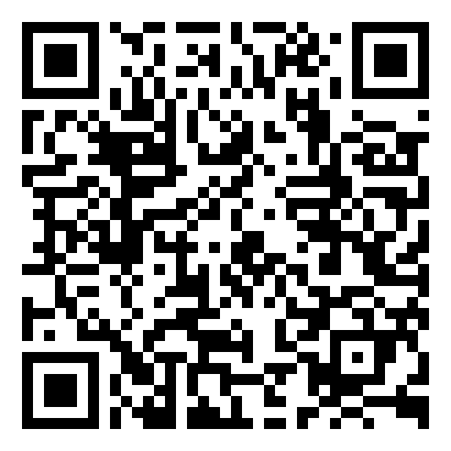 移动端二维码 - 淮安富汇电子赛默飞电镜1 - 南京分类信息 - 南京28生活网 nj.28life.com