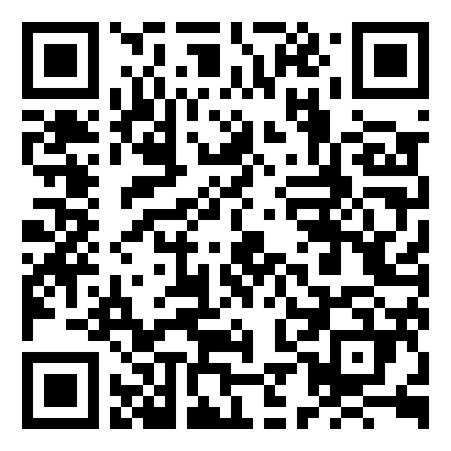 移动端二维码 - 南京本地区清洗地毯生活服务电话 浦口区好邻居地毯清洗公司 江北新区附近地毯清洁清理价位 - 南京分类信息 - 南京28生活网 nj.28life.com