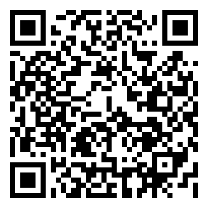 移动端二维码 - 南京本地区专业地毯清洁电话 栖霞区紫东国际创意园附近清洗地毯报价 南京栖霞区清洗地毯公司 - 南京分类信息 - 南京28生活网 nj.28life.com