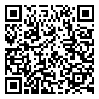移动端二维码 - 南京十多年好邻居保洁公司 提供地胶地砖地面地板清洗打蜡保养 地毯清洗一站式服务电话 - 南京分类信息 - 南京28生活网 nj.28life.com