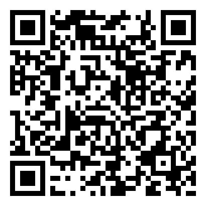 移动端二维码 - 南京专业PVC地板清洗打蜡预约便宜 南京地面地砖地胶清洗公司 十多年清洗经验 价格合理 - 南京分类信息 - 南京28生活网 nj.28life.com
