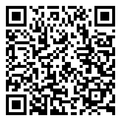 移动端二维码 - 南京玄武区附近家政保洁公司 办公楼单位地毯玻璃清洗 深度开荒保洁 地板打蜡保养 - 南京分类信息 - 南京28生活网 nj.28life.com
