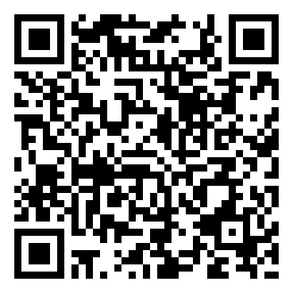 移动端二维码 - 南京建邺区奥体新城科技园周边专业家政保洁清洗公司网上预约电话 一站式保洁清洗服务 - 南京分类信息 - 南京28生活网 nj.28life.com