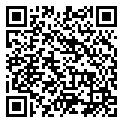 移动端二维码 - 南京清洗地毯服务上门电话,南京建邺区地毯清洗哪家好,建邺好邻居清洗公司 - 南京分类信息 - 南京28生活网 nj.28life.com