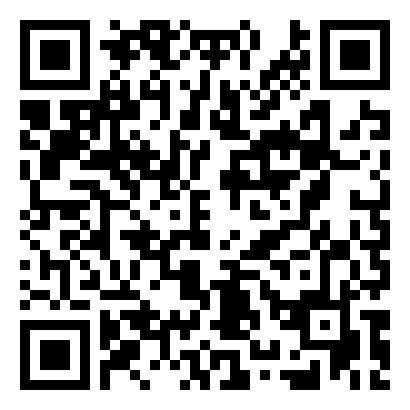移动端二维码 - 南京鼓楼区附近家政保洁公司,南京鼓楼区周边清洗保洁专业电话 - 南京分类信息 - 南京28生活网 nj.28life.com