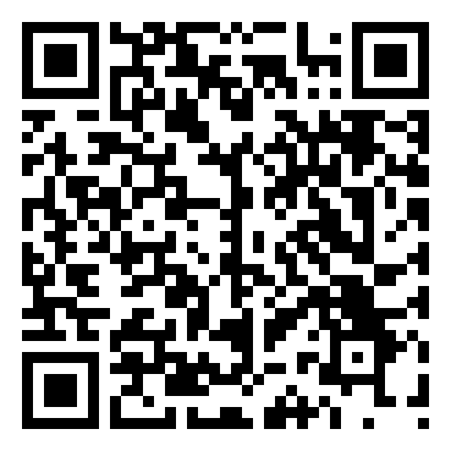 移动端二维码 - 南京附近k地毯清洗公司,南京清洗地毯厂家报价,南京预约清洗地毯上门电话 - 南京分类信息 - 南京28生活网 nj.28life.com