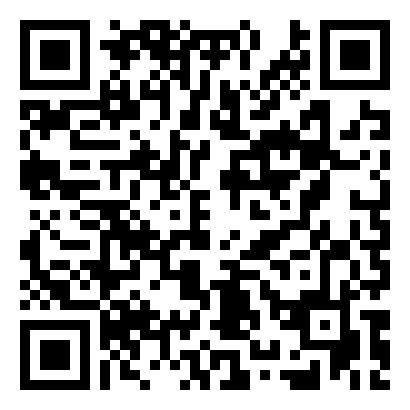 移动端二维码 - 南京附近擦玻璃打扫卫生家政公司,南京建邺区周边地毯清洗开荒保洁服务电话 - 南京分类信息 - 南京28生活网 nj.28life.com