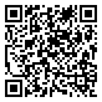 移动端二维码 - 南京附近专业办公室地胶清洗打蜡PVC地板清洗打蜡咨询快速上门电话 - 南京分类信息 - 南京28生活网 nj.28life.com