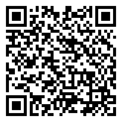 移动端二维码 - 南京浦口哪家保洁靠谱 南京江北新区好邻居家政保洁 极速上门 只需要一个电话 立马安排 - 南京分类信息 - 南京28生活网 nj.28life.com