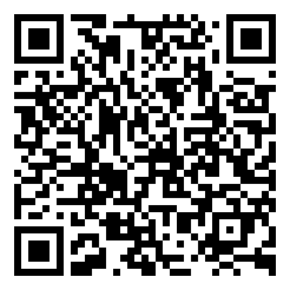 移动端二维码 - 台山市顺伟隆养殖有限公司年出栏10000头生猪项目环境影响评价公众参与信息公开第一次公示 - 南京分类信息 - 南京28生活网 nj.28life.com
