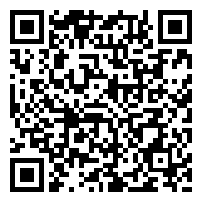 移动端二维码 - 台山市顺伟隆养殖有限公司年出栏10000头生猪建设项目环境影响评价第二次信息公示 - 南京分类信息 - 南京28生活网 nj.28life.com