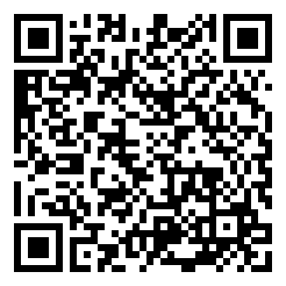 移动端二维码 - 台山市顺伟隆养殖有限公司年出栏10000头生猪建设项目环境影响评价公众参与信息公开（报批前公示） - 南京分类信息 - 南京28生活网 nj.28life.com