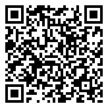 移动端二维码 - 通过五年制专转本考试后获得全日制本科学历我的人生就此改变 - 南京分类信息 - 南京28生活网 nj.28life.com