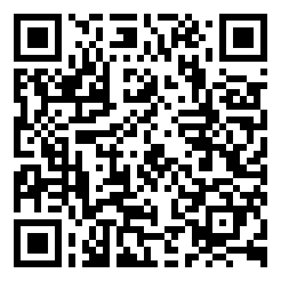 移动端二维码 - 半年时间科学安排学习计划足够通过五年制专转本考试上岸 - 南京分类信息 - 南京28生活网 nj.28life.com