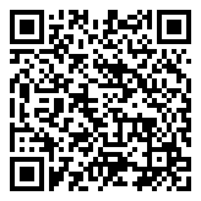 移动端二维码 - 无锡卫校公共事业管理专业就业前景及五年制专转本课程培训 - 南京分类信息 - 南京28生活网 nj.28life.com