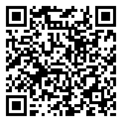 移动端二维码 - 倒计时开启！南京2027专转本暑假实体课特惠收官中，错过再等一年 - 南京分类信息 - 南京28生活网 nj.28life.com