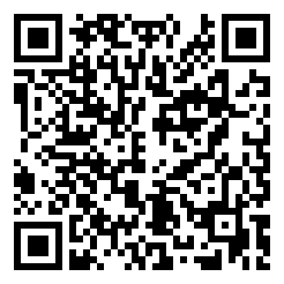 移动端二维码 - 规划好暑假黄金期，南京五年制专转本英语成绩提高30分不是问题 - 南京分类信息 - 南京28生活网 nj.28life.com