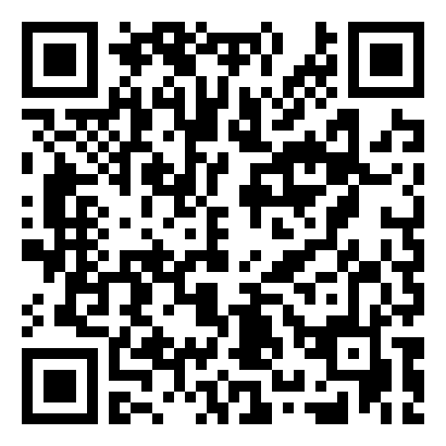 移动端二维码 - 南京五年制专转本秋季周末班课程规划与志愿填报三步法指南 - 南京分类信息 - 南京28生活网 nj.28life.com