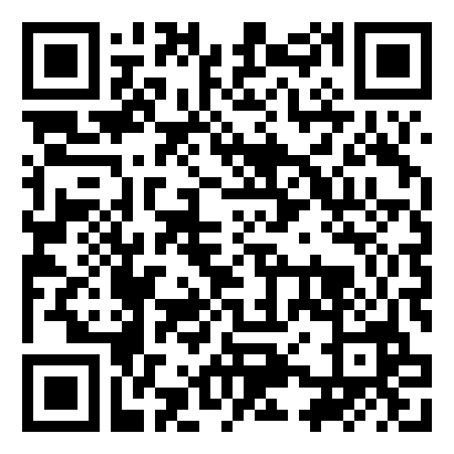 移动端二维码 - 南京五年制专转本英语提分小技巧分享 - 南京分类信息 - 南京28生活网 nj.28life.com