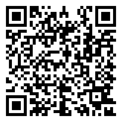 移动端二维码 - 五年制专转本想报盐城工学院汉语言文学专业，但英语薄弱怎么办？ - 南京分类信息 - 南京28生活网 nj.28life.com