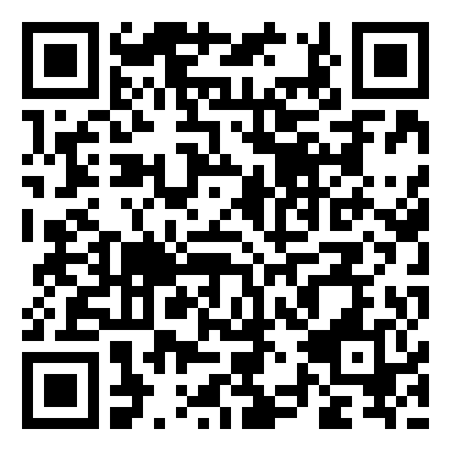 移动端二维码 - 江苏五年制专转本之南京传媒学院文化产业管理专业备考核心要点！ - 南京分类信息 - 南京28生活网 nj.28life.com