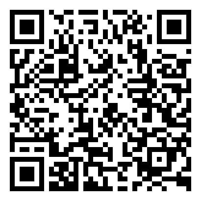 移动端二维码 - 南师大泰州学院五年制专转本法学专业低分数线也不是那么好考的？ - 南京分类信息 - 南京28生活网 nj.28life.com