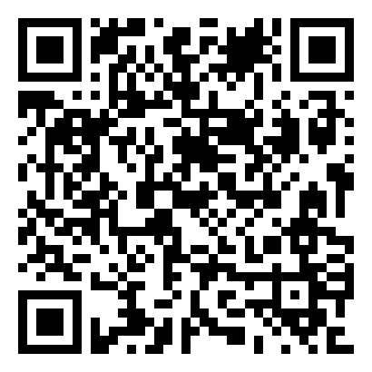 移动端二维码 - 南京工业职业技术大学五年制专转本软件工程技术备考重点梳理！ - 南京分类信息 - 南京28生活网 nj.28life.com