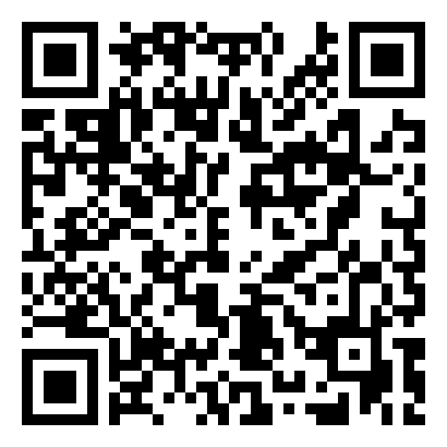 移动端二维码 - 五年制专转本：6403 会展类专业可报考的院校及对应专业整理！ - 南京分类信息 - 南京28生活网 nj.28life.com