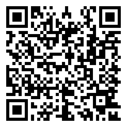 移动端二维码 - 南京晓庄学院五年制专转本地理信息科学专业备考全攻略！ - 南京分类信息 - 南京28生活网 nj.28life.com