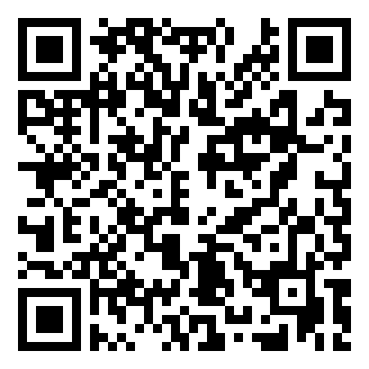 移动端二维码 - 江苏瀚宣博大五年制专转本助力备考，与你共赴升学路圆本科梦！ - 南京分类信息 - 南京28生活网 nj.28life.com