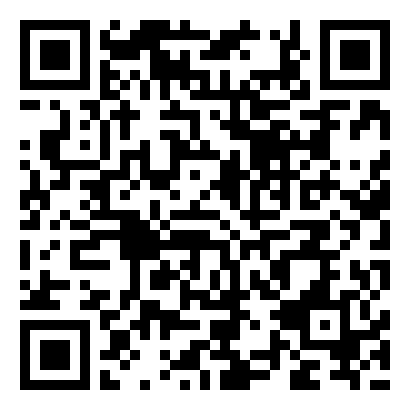 移动端二维码 - 五年制专转本数字媒体艺术招生院校仅一所，竞争压力大如何备考？ - 南京分类信息 - 南京28生活网 nj.28life.com