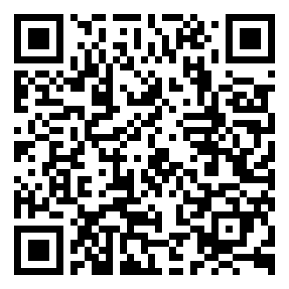 移动端二维码 - 江苏五年制专转本备考：辅导班能为高职生带来哪些助力？ - 南京分类信息 - 南京28生活网 nj.28life.com