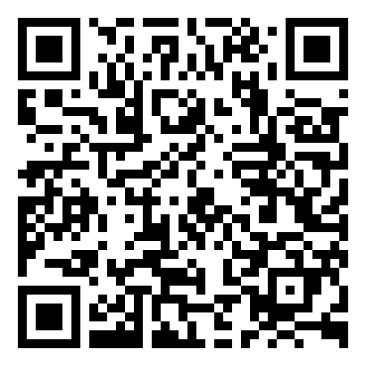 移动端二维码 - 五年制专转本是高职生升全日制本科学历唯1机会，这几项需了解！ - 南京分类信息 - 南京28生活网 nj.28life.com