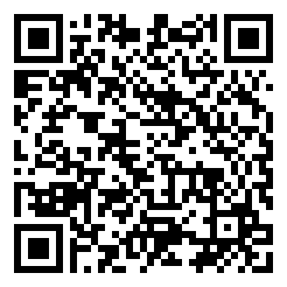 移动端二维码 - 江苏五年制专转本康达公共事业管理（卫生事业管理）专业解析！ - 南京分类信息 - 南京28生活网 nj.28life.com