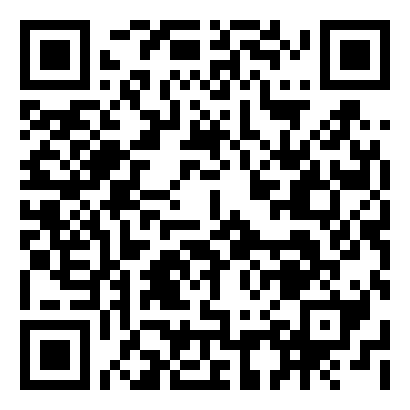 移动端二维码 - 五年制专转本报班指南：线下的“氛围”与线上的“自由”该怎么选？ - 南京分类信息 - 南京28生活网 nj.28life.com